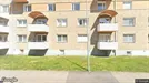Apartment for rent, Kalmar, Kalmar County, <span class="blurred street" onclick="ProcessAdRequest(15624022)"><span class="hint">See streetname</span>[xxxxxxxxxxxxx]</span>