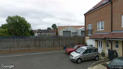 Apartments for rent in Location is not specified - Photo from Google Street View