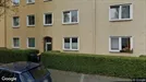 Apartment for rent, Wuppertal, Nordrhein-Westfalen, <span class="blurred street" onclick="ProcessAdRequest(15625677)"><span class="hint">See streetname</span>[xxxxxxxxxxxxx]</span>