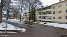 Apartment for rent, Västerås, Västmanland County, <span class="blurred street" onclick="ProcessAdRequest(15627014)"><span class="hint">See streetname</span>[xxxxxxxxxxxxx]</span>