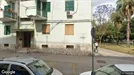 Apartment for rent, Naples, <span class="blurred street" onclick="ProcessAdRequest(15627075)"><span class="hint">See streetname</span>[xxxxxxxxxxxxx]</span>