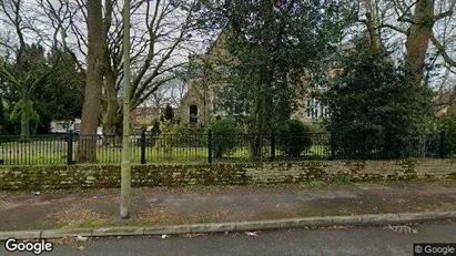 Apartments for rent in Location is not specified - Photo from Google Street View