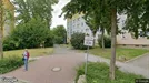 Apartment for rent, Zwickau, Sachsen, <span class="blurred street" onclick="ProcessAdRequest(15627503)"><span class="hint">See streetname</span>[xxxxxxxxxxxxx]</span>