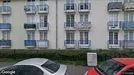 Apartment for rent, Gießen, Hessen, <span class="blurred street" onclick="ProcessAdRequest(15627849)"><span class="hint">See streetname</span>[xxxxxxxxxxxxx]</span>