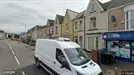 Apartment for rent, Swansea - West Glamorgan, Swansea (Region), 68 King Edwards Road