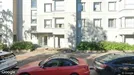 Apartment for rent, Helsinki Itäinen, Helsinki, Hiekkalaiturintie<span class="blurred street-number" onclick="ProcessAdRequest(15629530)"><span class="hint">See no.</span>[xxxxxx]</span>