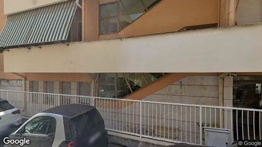 Rooms for rent in Roma Municipio XIV – Monte Mario - Photo from Google Street View