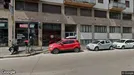 Apartment for rent, Milano Zona 6 - Barona, Lorenteggio, Milan, Viale Carlo Troya