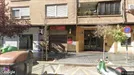 Room for rent, Gonzaga, Lombardia, Carrer de Rodrigo de Pertegás