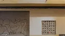 Room for rent, Acquanegra sul Chiese, Lombardia, Carrer dEscalante