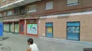 Room for rent, Cossogno, Piemonte, Calle del Empecinado