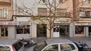 Room for rent, Sabbioneta, Lombardia, Carrer de les Tres Forques