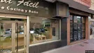 Room for rent, Cossogno, Piemonte, Calle Carmen Descalzo