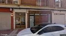 Room for rent, Castrocaro Terme e Terra del Sole, Emilia-Romagna, Calle de la Democracia<span class="blurred street-number" onclick="ProcessAdRequest(15629915)"><span class="hint">See no.</span>[xxxxxx]</span>