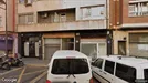 Room for rent, Sabbioneta, Lombardia, Carrer de Julián Peña<span class="blurred street-number" onclick="ProcessAdRequest(15629938)"><span class="hint">See road-number</span>[xxxxxxxxxxxxxx]</span>