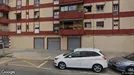 Room for rent, Acquanegra sul Chiese, Lombardia, Carrer de Sant Joan de Déu