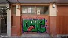 Room for rent, Castrocaro Terme e Terra del Sole, Emilia-Romagna, Calle Relatores