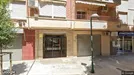 Room for rent, Viadana, Lombardia, Carrer lAlqueria Crema<span class="blurred street-number" onclick="ProcessAdRequest(15630062)"><span class="hint">See road-number</span>[xxxxxxxxxxxxxx]</span>