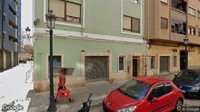 Rooms for rent in Acquanegra sul Chiese - Photo from Google Street View