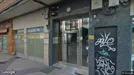 Room for rent, Castrocaro Terme e Terra del Sole, Emilia-Romagna, Calle Peña de Francia