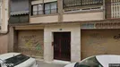Room for rent, Anagni, Lazio, Calle Sevilla