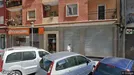 Room for rent, Sabbioneta, Lombardia, Carrer dOlimpia Arozena Torres