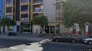 Room for rent, Gonzaga, Lombardia, Avinguda del Port