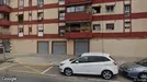 Room for rent, Acquanegra sul Chiese, Lombardia, Carrer de Sant Joan de Déu