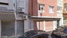 Room for rent, Acquanegra sul Chiese, Lombardia, Carrer de Josep Benlliure