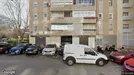 Room for rent, Premosello-Chiovenda, Piemonte, Calle Río Sorbe