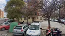 Room for rent, Gonzaga, Lombardia, Carrer de Rodrigo de Pertegás