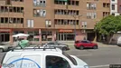 Room for rent, Borgocarbonara, Lombardia, Avinguda del Port<span class="blurred street-number" onclick="ProcessAdRequest(15630329)"><span class="hint">See road-number</span>[xxxxxxxxxxxxxx]</span>