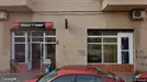 Room for rent, Moglia, Lombardia, Carrer de Vidal de Blanes