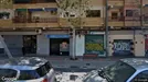 Room for rent, Commessaggio, Lombardia, Carrer dAlmassora