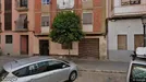 Room for rent, Acquanegra sul Chiese, Lombardia, Carrer dEscalante