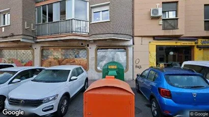 Rooms for rent in San Bernardino Verbano - Photo from Google Street View