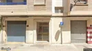 Room for rent, Acquanegra sul Chiese, Lombardia, Carrer dEscalante