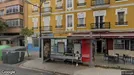 Room for rent, Gonzaga, Lombardia, Avinguda del Port<span class="blurred street-number" onclick="ProcessAdRequest(15630571)"><span class="hint">See road-number</span>[xxxxxxxxxxxxxx]</span>