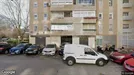 Room for rent, Premosello-Chiovenda, Piemonte, Calle Río Sorbe
