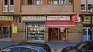 Room for rent, Borgocarbonara, Lombardia, Carrer dAbén al Abbar