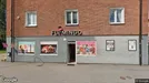 Apartment for rent, Eskilstuna, Södermanland County, Tegelbruksgatan<span class="blurred street-number" onclick="ProcessAdRequest(15631571)"><span class="hint">See no.</span>[xxxxxx]</span>