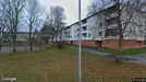 Apartment for rent, Eskilstuna, Södermanland County, Borgmästaregatan