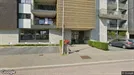 Apartment for rent, Pelt, Limburg, Burgemeester Van Lindtstraat<span class="blurred street-number" onclick="ProcessAdRequest(15632056)"><span class="hint">See no.</span>[xxxxxx]</span>