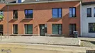 Apartment for rent, Hoogstraten, Antwerp (Province), <span class="blurred street" onclick="ProcessAdRequest(15632144)"><span class="hint">See streetname</span>[xxxxxxxxxxxxx]</span>