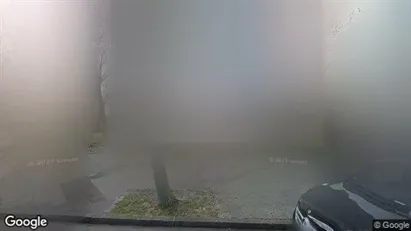 Apartments for rent in Berlin Neukölln - Photo from Google Street View