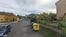 Apartment for rent, Most, Ústecký kraj, Bří Čapků
