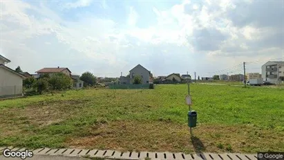 Apartments for rent in Timişoara - Photo from Google Street View