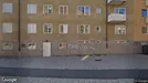 Apartment for rent, Stockholm South, Stockholm, <span class="blurred street" onclick="ProcessAdRequest(15632507)"><span class="hint">See streetname</span>[xxxxxxxxxxxxx]</span>
