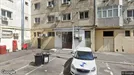 Apartment for rent, Bucharest - Sectorul 1, Bucharest, <span class="blurred street" onclick="ProcessAdRequest(15632712)"><span class="hint">See streetname</span>[xxxxxxxxxxxxx]</span>