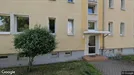 Apartment for rent, Gotha, Thüringen (region), <span class="blurred street" onclick="ProcessAdRequest(15632821)"><span class="hint">See streetname</span>[xxxxxxxxxxxxx]</span>